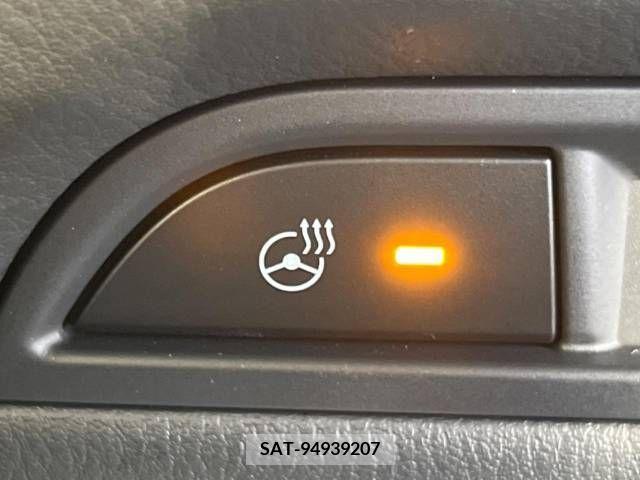 Mazda CX-5 2022-06 265792-6