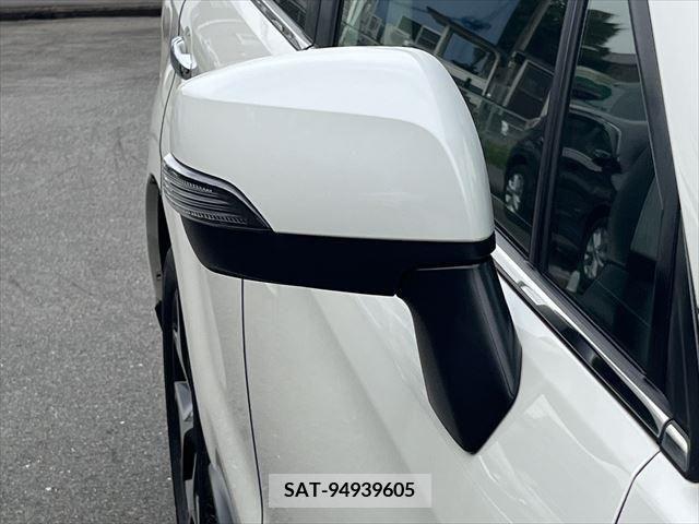 Subaru FORESTER 2016-01 233482-13