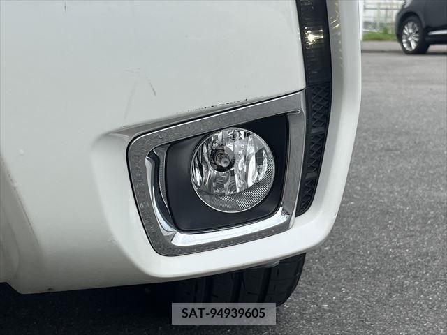 Subaru FORESTER 2016-01 233482-10