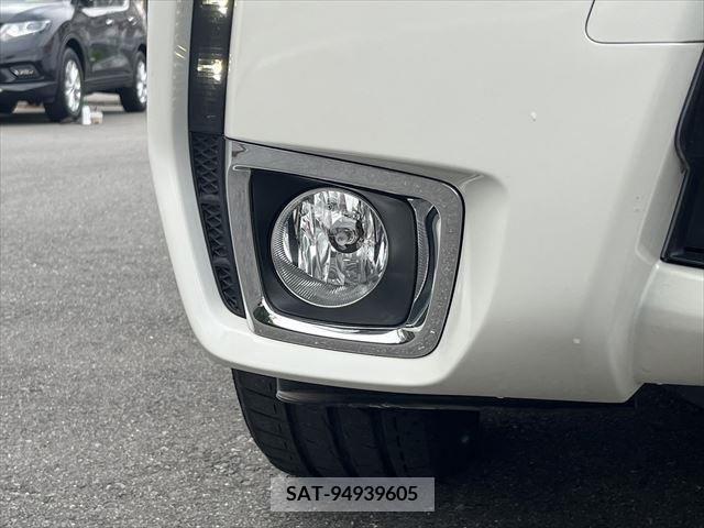 Subaru FORESTER 2016-01 233482-11