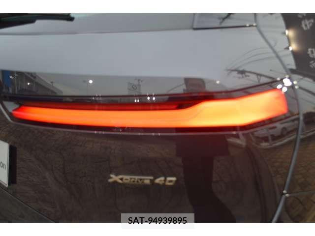 Bmw IX 2022-03 263663-11