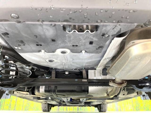 Mazda MAZDA2 2020-01 188651-19