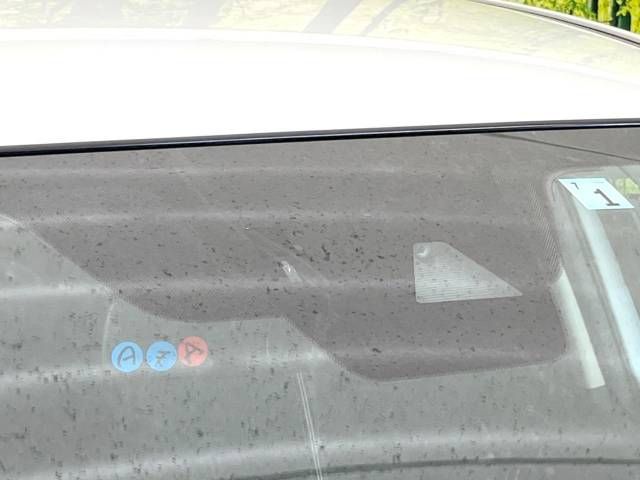 Mazda MAZDA2 2020-01 188651-2