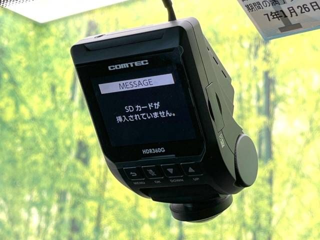 Mazda MAZDA2 2020-01 188651-8