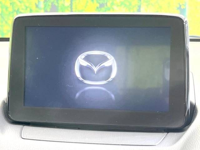 Mazda MAZDA2 2020-01 188651-3