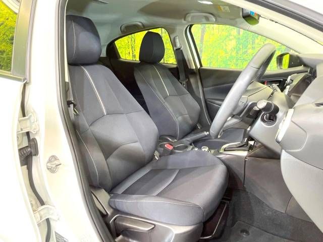Mazda MAZDA2 2020-01 188651-9
