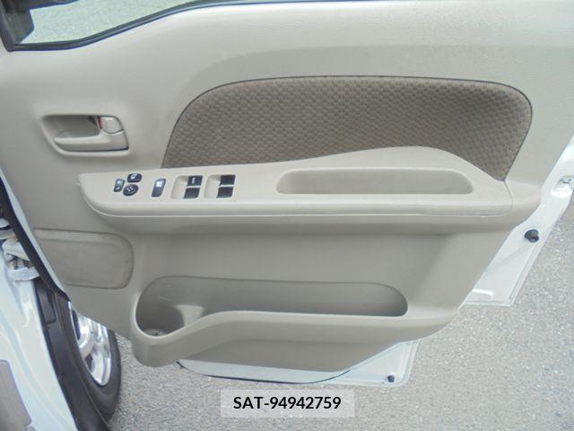 Suzuki EVERY 2018-06 327940-12