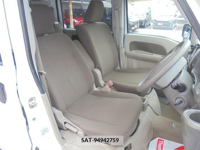 Suzuki EVERY 2018-06 327940-5