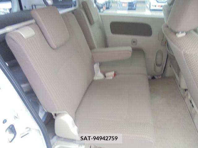 Suzuki EVERY 2018-06 327940-6