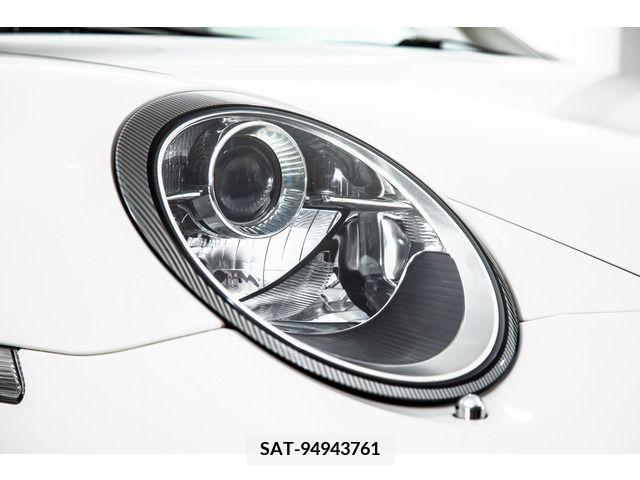 Porsche 911 2006-02 342461-19