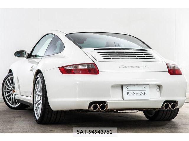 Porsche 911 2006-02 342461-9