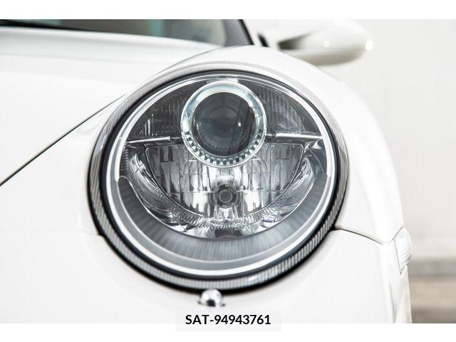 Porsche 911 2006-02 342461-17