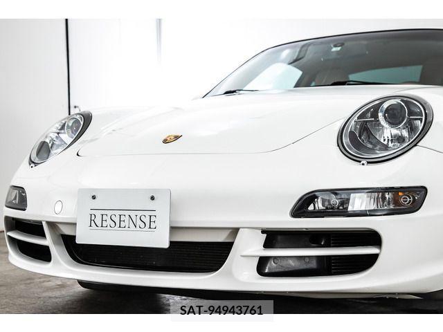 Porsche 911 2006-02 342461-13