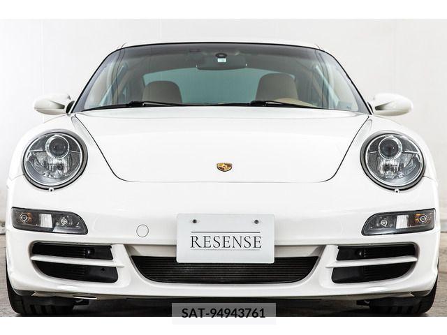 Porsche 911 2006-02 342461-3