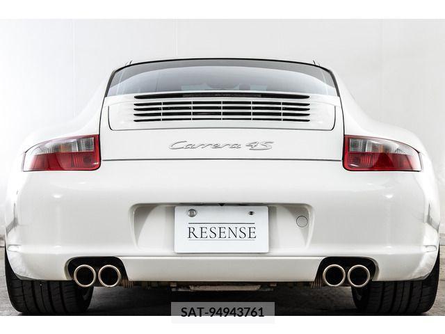 Porsche 911 2006-02 342461-8