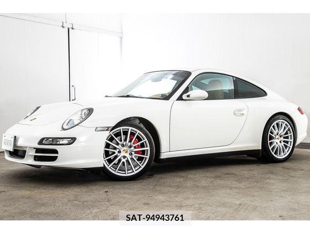 Porsche 911 2006-02 342461-12