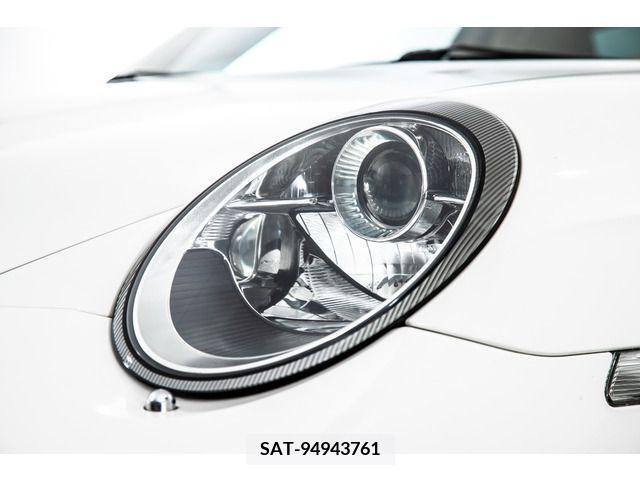 Porsche 911 2006-02 342461-16