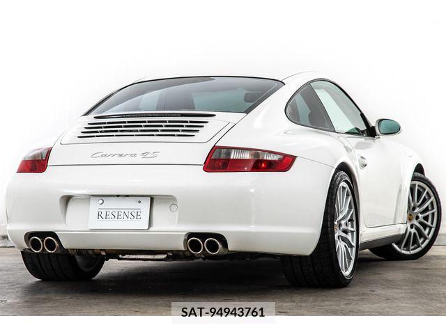 Porsche 911 2006-02 342461-2