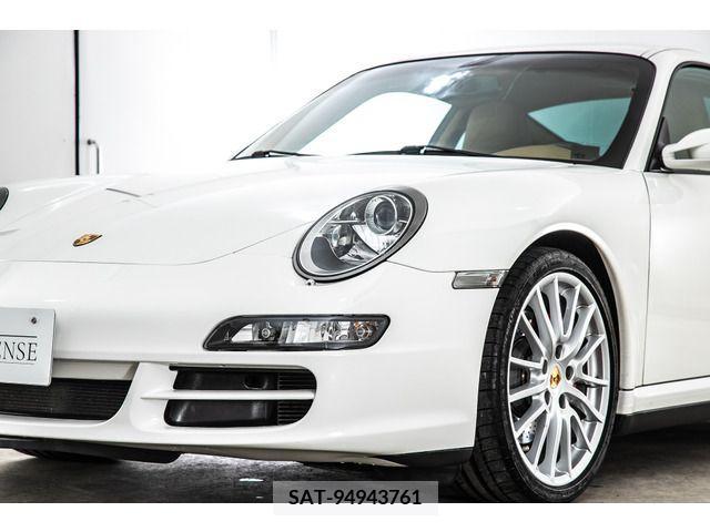 Porsche 911 2006-02 342461-15