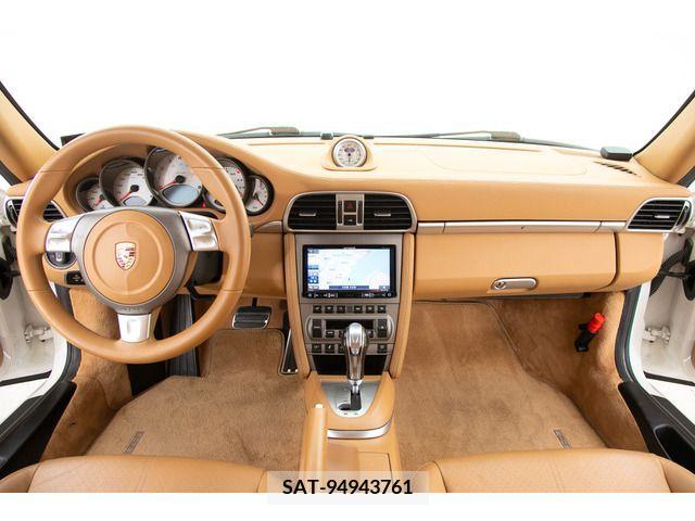 Porsche 911 2006-02 342461-1