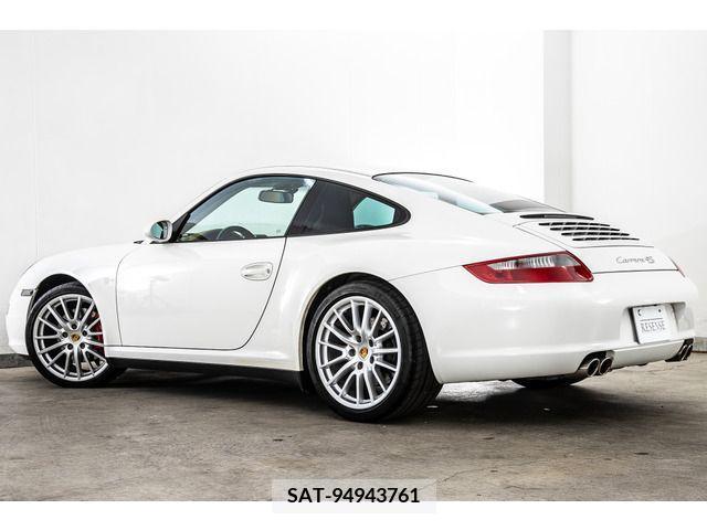 Porsche 911 2006-02 342461-10
