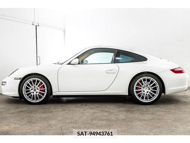 Porsche 911 2006-02 342461-11