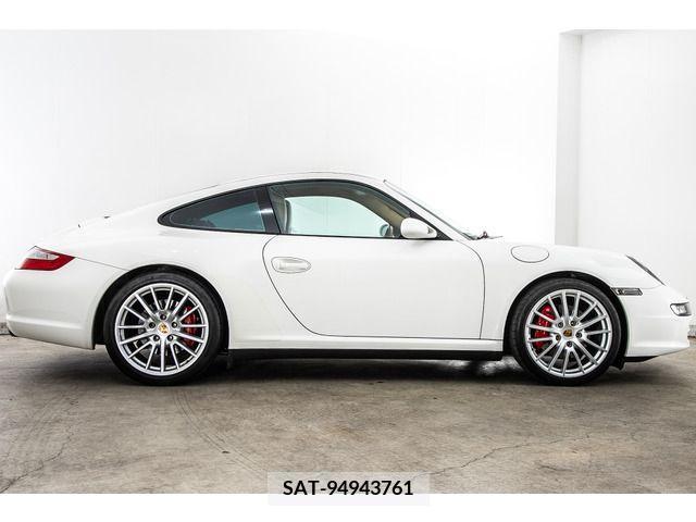 Porsche 911 2006-02 342461-6