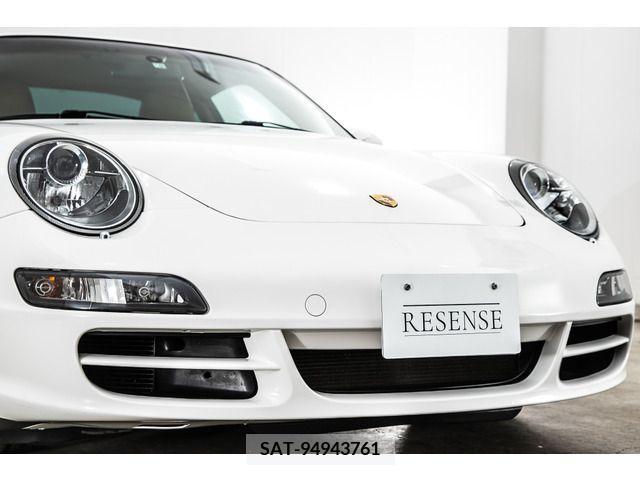 Porsche 911 2006-02 342461-14