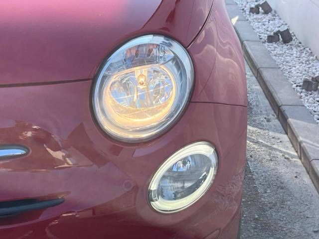 Fiat 500 2019-09 195359-13