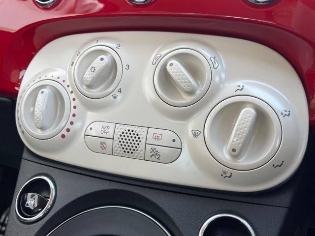 Fiat 500 2019-09 195359-6