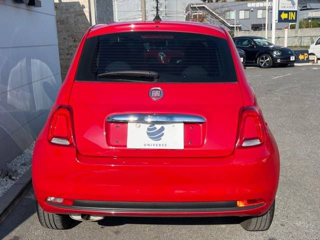 Fiat 500 2019-09 195359-16