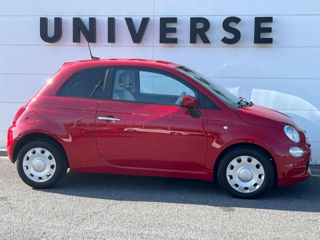 Fiat 500 2019-09 195359-19