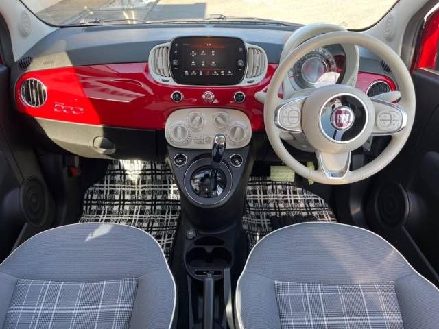Fiat 500 2019-09 195359-1