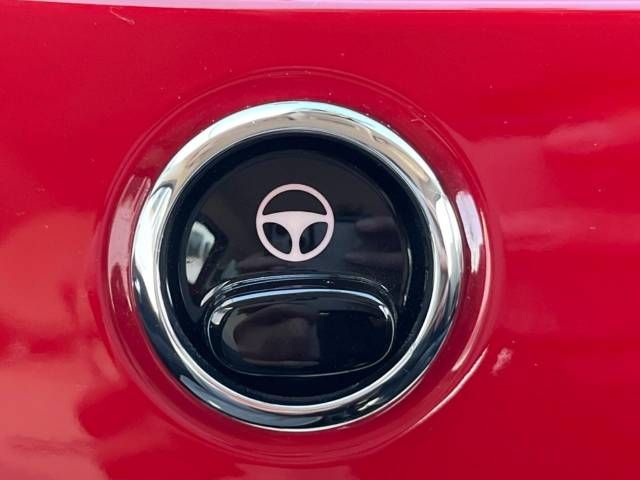 Fiat 500 2019-09 195359-5