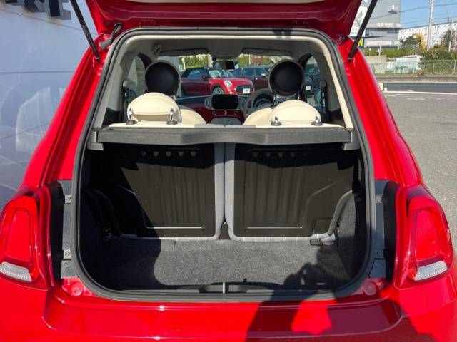 Fiat 500 2019-09 195359-12