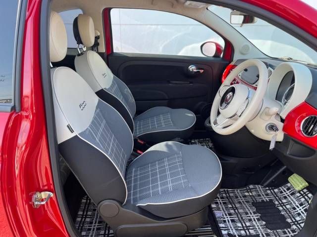 Fiat 500 2019-09 195359-8