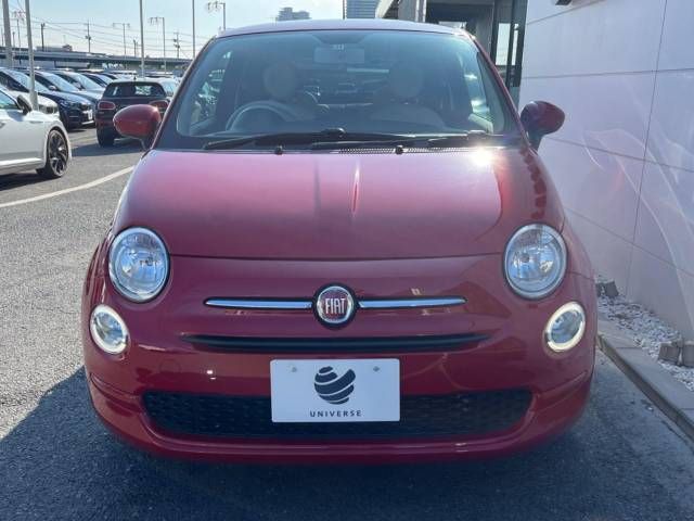 Fiat 500 2019-09 195359-15
