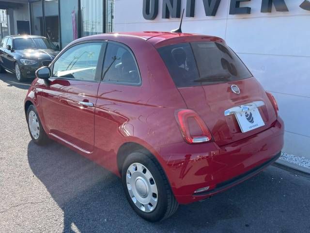 Fiat 500 2019-09 195359-18
