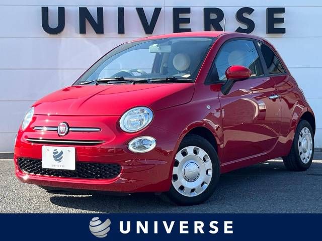 Fiat 500 2019-09 195359-0