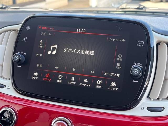 Fiat 500 2019-09 195359-4
