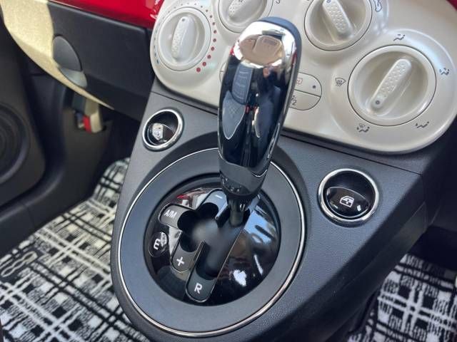 Fiat 500 2019-09 195359-11