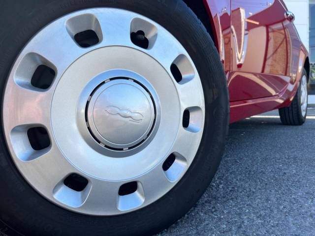 Fiat 500 2019-09 195359-14
