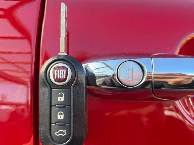 Fiat 500 2019-09 195359-7