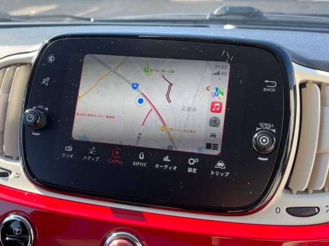 Fiat 500 2019-09 195359-3