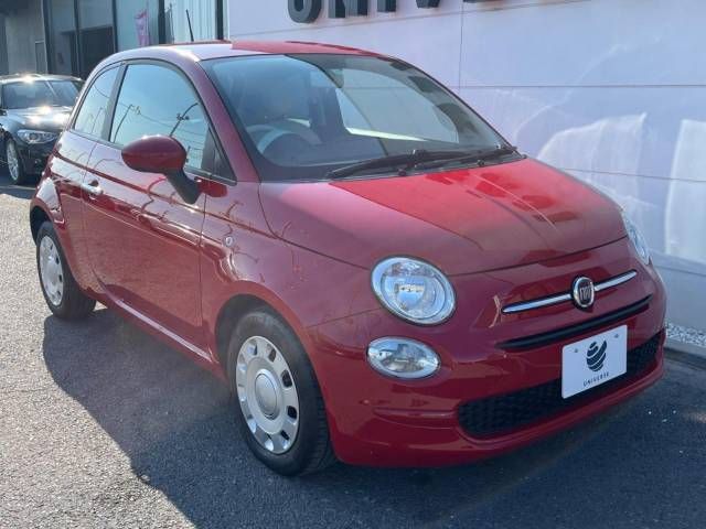Fiat 500 2019-09 195359-17