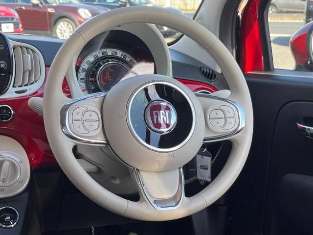 Fiat 500 2019-09 195359-10