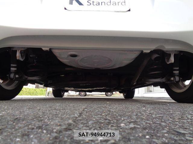 Toyota IQ 2010-08 217309-27