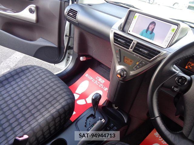 Toyota IQ 2010-08 217309-1