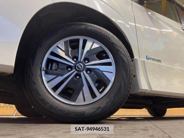 Nissan SERENA 2019-09 325052-13