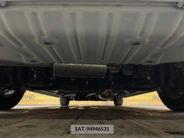 Nissan SERENA 2019-09 325052-19